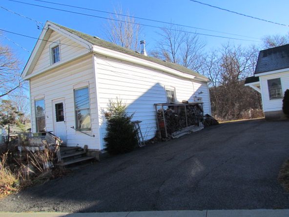 162 Main St, Jefferson, NY 12093